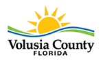 volusia county logo