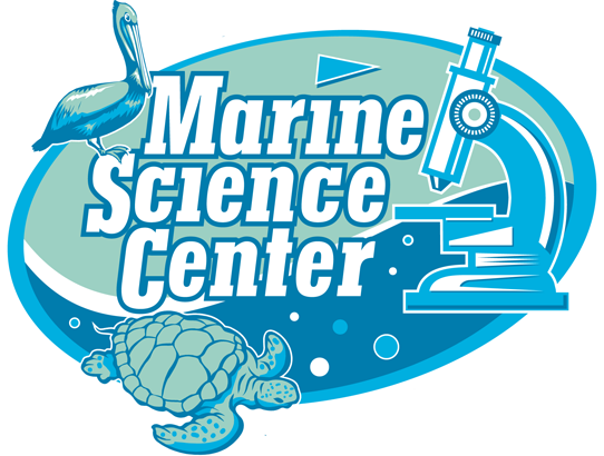 Marine Science Center to close