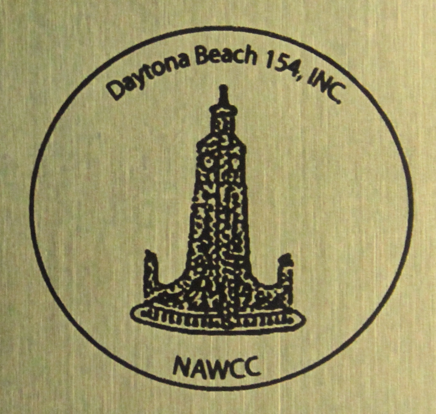 daytona beach nawcc