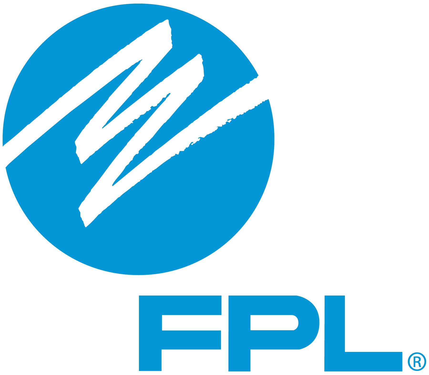 FPL