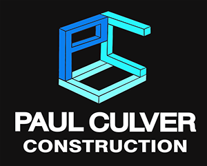 Paul Culver Construction