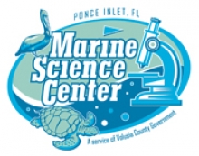 MSC gift shop to open for holiday shopping